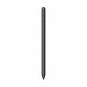 Amazon - Kindle Scribe Premium Pen for Natural Writing, High Precision, Low Latency