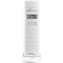 Mobile Alerts - MA 10200 Additional Sensor