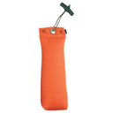 Romneys Dog Training Dummy 500g - Robust & Floatable