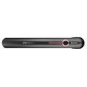 Cecotec - Cordless Hair Straightener with Ceramic Coating & 30 Min Battery Life