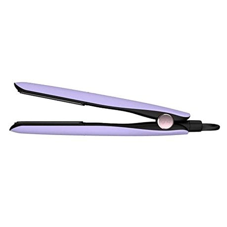 GHD - Gold® Hair Straightener In Fresh Lilac