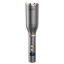 Cecotec - Bamba SurfCare 850 Curling Iron with Digital Motor & Adjustable Temp