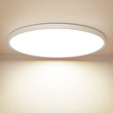 Shop the Ouila LED Ceiling Light for a stylish, energy-efficient lighting solution. Perfect for modern homes, it combines elegance with functionality. Keywords: LED ceiling light, energy-efficient, modern design