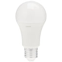 Osram - LED Classic A Bulb E27 Base, 100W Replacement, Warm White, Pack of 3
