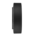 Tfa - Electronic Timer & Stop Clock, Black, Ideal for Cooking & Sports
