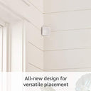 Ring - Alarm Motion Detector
