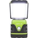 LE - 1000LM Waterproof Battery Powered LED Camping Lantern with 4 Light Modes