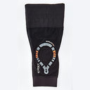 Epitact - Adjustable Sport Knee Pad S Black for Joint Support & Comfort