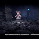 Little Witch Nobeta - Standard Edition For Nintendo Switch