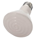 Hobby - Elstein Heater IOT/75, 60W Ceramic Infrared for Reptiles, 8000+ Hours