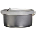 Pro-Wax - Hot Wax Heater 13.5 Fl Oz For Salon Hair Removal