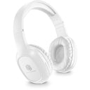 Music Sound Basic Bluetooth Headphones with LED Indicator