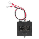 Battery Equalizer - 24V Automatic Voltage Balancer With LED Display For Lithium Batteries
