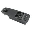 Fiat - Electric Window Control Switch Button for Ducato, Jumper, Boxer II