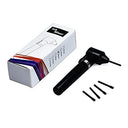 Alibrows - Durable Pigment Mixer Shaker Machine with 5 Mixing Sticks for Tattoo Ink