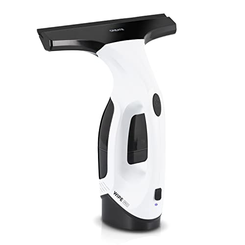 WIPE PRO Electric Window Cleaner
