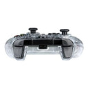 BOOSTBOXX - LUX Wired Controller with RGB Lighting for PC, Xbox, PlayStation