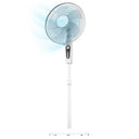 Cecotec EnergySilence 515 MaxFlow Fan - 45W, 16" Diameter