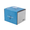 Vorwerk - Durable A06I Blender Blade Replacement, Compatible with TM21