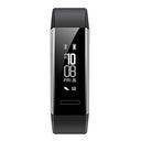 Huawei - Band 2 Pro Smart Fitness Wristband With GPS & Heart Rate Monitor