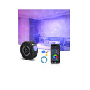 Transform your space with the V Jules Smart Galaxy Projector. Features APP & voice control, Alexa compatibility, perfect for bedrooms, parties, and decor. Keywords: galaxy projector, smart lamp, voice control, Alexa compatible