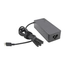LZUMWS - 65W Replacement Charger AC Adapter For Lenovo ThinkPad X1 Carbon & Yoga