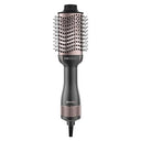 Cecotec - Bamba CeramicCare Air Brush, 1200W, 2-in-1, 3 Temperatures, Cold Air Function
