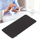 Oppo - LCD Screen Replacement for Real Me 5 Pro & Real Me Q with Tools