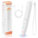 Soarfly - Mosquito Bite Heat Pen for Quick Relief from Itching & Swelling - Soarfly Product