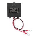 Battery Equalizer - 24V Automatic Voltage Balancer With LED Display For Lithium Batteries
