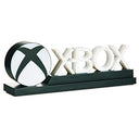Paladone - Xbox Icons Light