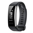 Huawei - Band 2 Pro Smart Fitness Wristband With GPS & Heart Rate Monitor