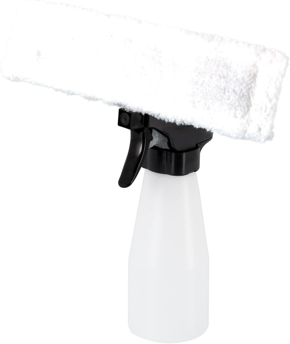 WIPE PRO Electric Window Cleaner
