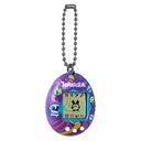 Tamagotchi - Original Digital Pet with Classic Generation 2 Programming