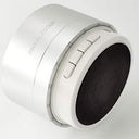 Phyrlrdown - Outdoor Waterproof Portable Bluetooth Speaker with Compact Design