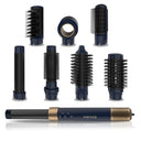 Cecotec Multifunction Hair Dryer & Styler with Coanda Technology