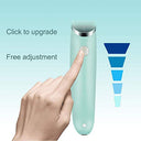 Tuobo - Electric Baby Nasal Aspirator with Easy Clean Design & Safe Suction