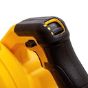 DEWALT - 18V Li-Ion XR Compact Cordless Blower - Bare Unit