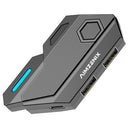 AIMVICE - Keyboard And Mouse Adapter For Nintendo Switch/Xbox/PS4/PS3