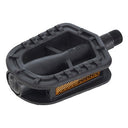 Boninbike - Paio Pedali MTB Bambino Filetto 1/2