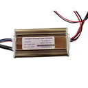 Spedwhel - 36V Controller for KUGOO S1 S2 Electric Scooter, Durable & Efficient