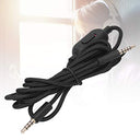 Sungooyue - Headset Cable with Volume & Mic Control for G233 G433 GPRO GPROX
