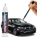 Galitoon Black Touch Up Paint for Cars - Easy Scratch Repair Pen