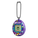 Tamagotchi - Original Digital Pet with Classic Generation 2 Programming