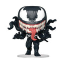 Funko - Spider-Man 2 Venom Collectible Vinyl Figure - Official Merchandise, Ideal Gift for Fans & Collectors