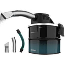 Discover the Cecotec Ash Vacuum Cleaner Conga Ash 1000 with 600W power, 4L capacity, and ultra-light design. Perfect for cleaning ash from fireplaces and grills! Keywords: ash vacuum cleaner, Cecotec, 600W power, ultra-light, 4L capacity