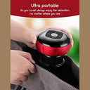 Yespow - 4 in 1 Electric Cupping Therapy Set with 12 Massage Modes, USB Rechargeable
