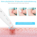 Soarfly - Mosquito Bite Heat Pen for Quick Relief from Itching & Swelling