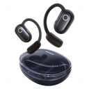 Baseus - Eli Sport 1 Open-Ear Bluetooth Headphones with Powerful Bass