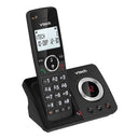 VTech DECT Cordless Phone with Answering Machine and Call Block